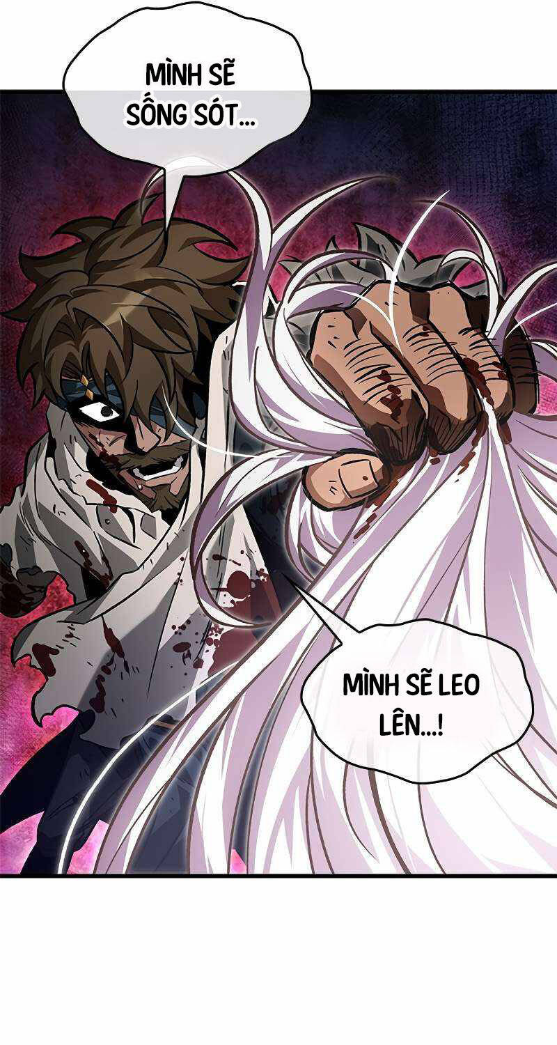 Gacha Vô Hạn Chap 109 - Next Chap 110