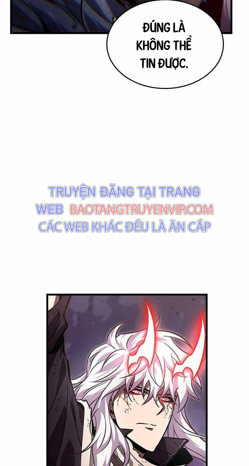 Gacha Vô Hạn Chap 109 - Next Chap 110