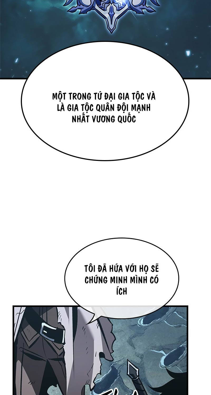 Gacha Vô Hạn Chap 100 - Next Chap 101