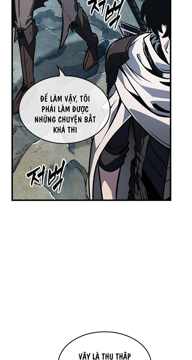 Gacha Vô Hạn Chap 100 - Next Chap 101