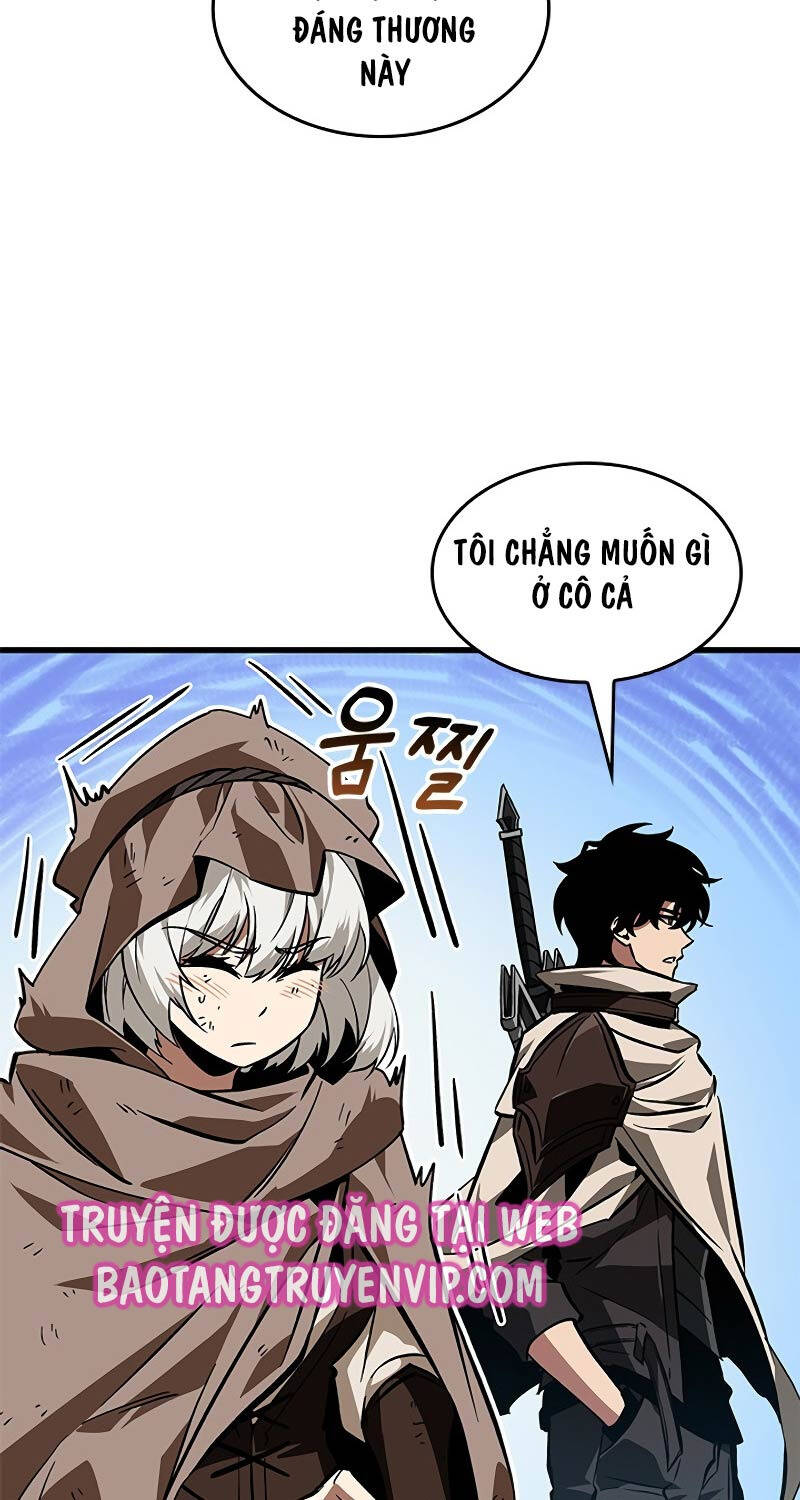 Gacha Vô Hạn Chap 100 - Next Chap 101