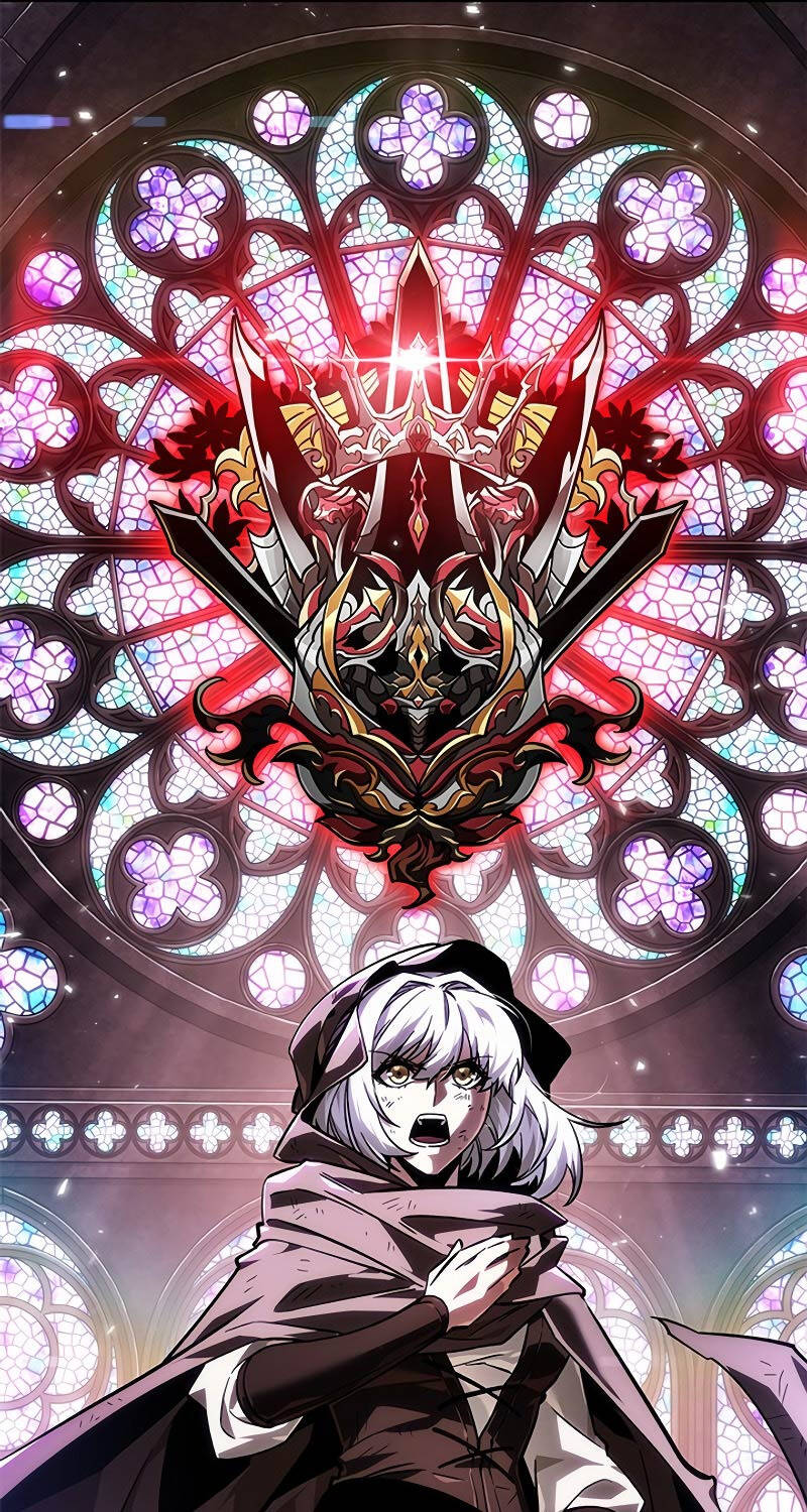 Gacha Vô Hạn Chap 100 - Next Chap 101