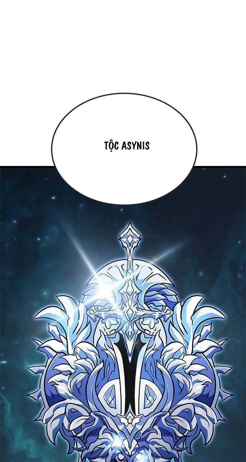 Gacha Vô Hạn Chap 100 - Next Chap 101