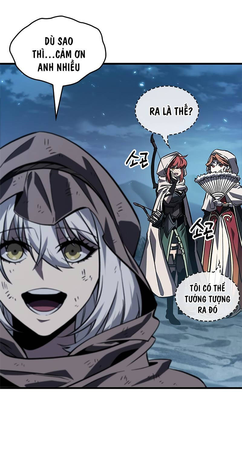 Gacha Vô Hạn Chap 100 - Next Chap 101