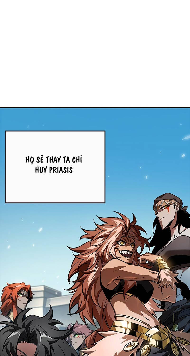 Gacha Vô Hạn Chap 100 - Next Chap 101