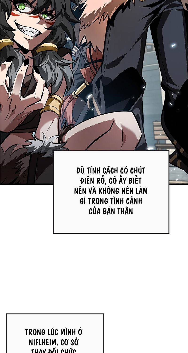 Gacha Vô Hạn Chap 100 - Next Chap 101