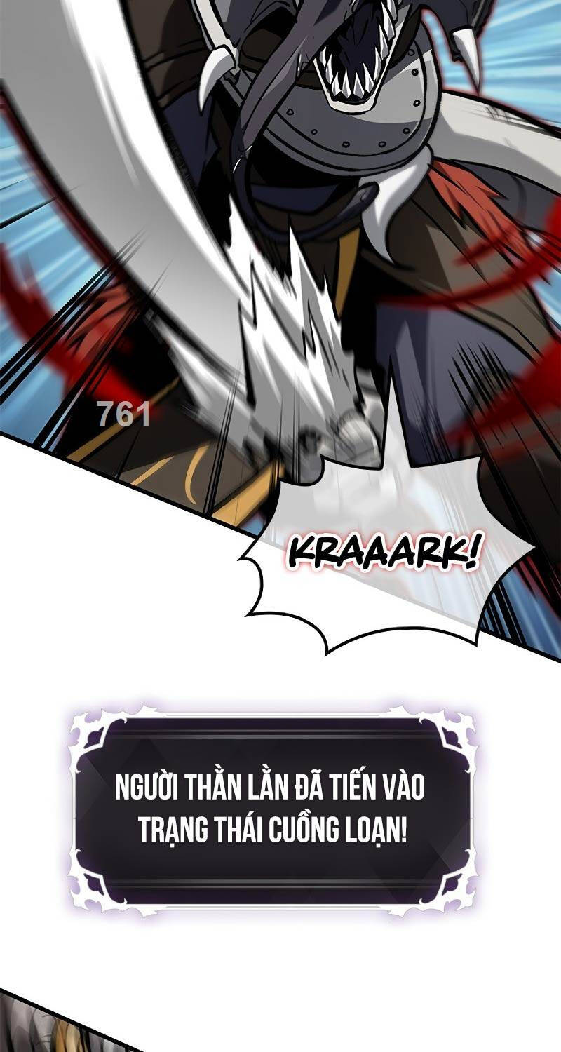 Gacha Vô Hạn Chap 100 - Next Chap 101
