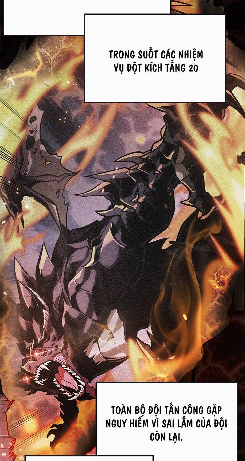 Gacha Vô Hạn Chap 100 - Next Chap 101