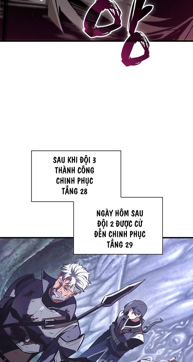 Gacha Vô Hạn Chap 100 - Next Chap 101