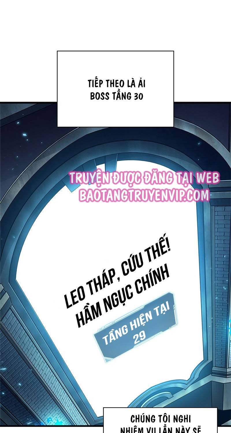 Gacha Vô Hạn Chap 100 - Next Chap 101
