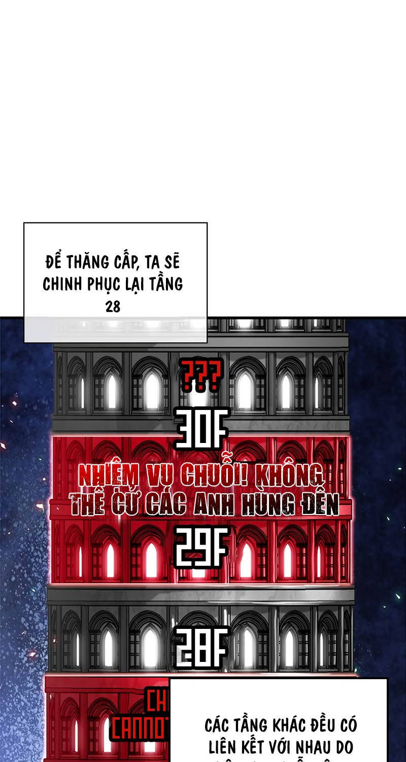 Gacha Vô Hạn Chap 100 - Next Chap 101