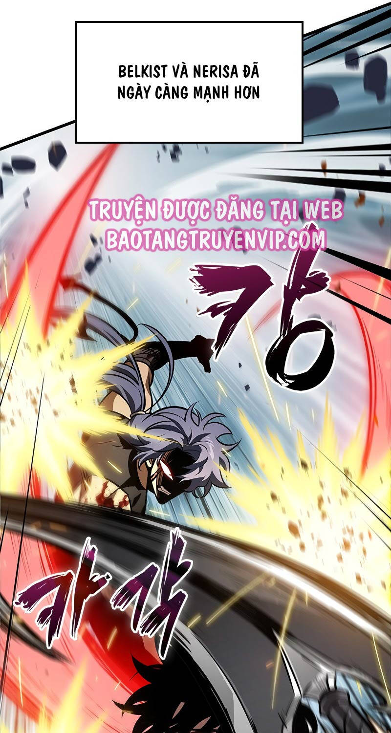 Gacha Vô Hạn Chap 100 - Next Chap 101