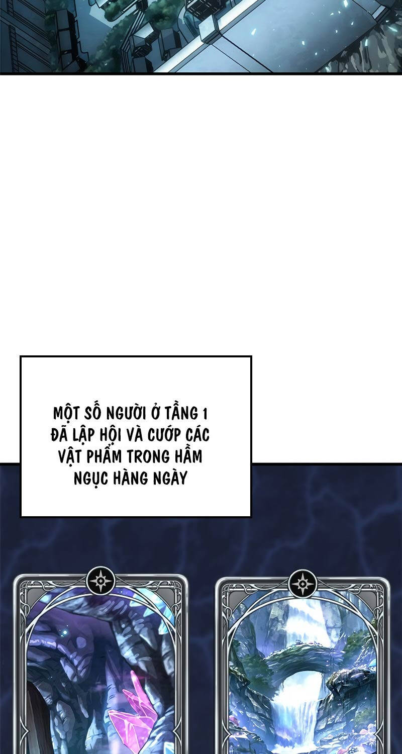 Gacha Vô Hạn Chap 100 - Next Chap 101