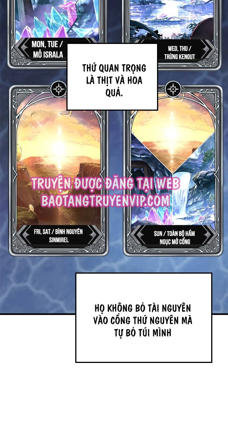 Gacha Vô Hạn Chap 100 - Next Chap 101