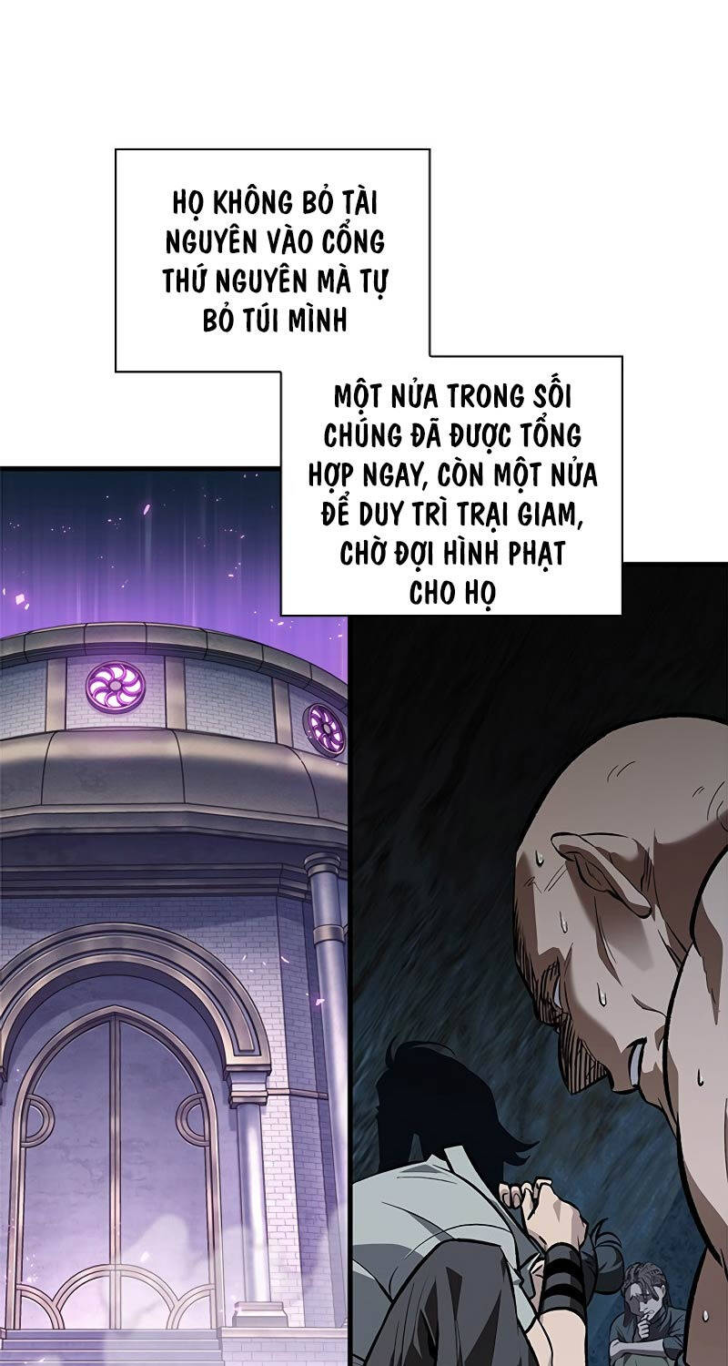 Gacha Vô Hạn Chap 100 - Next Chap 101