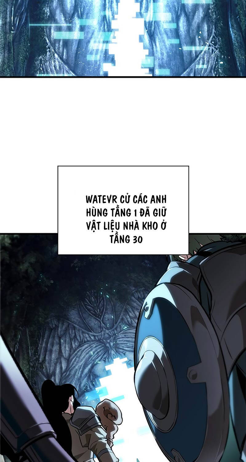 Gacha Vô Hạn Chap 100 - Next Chap 101