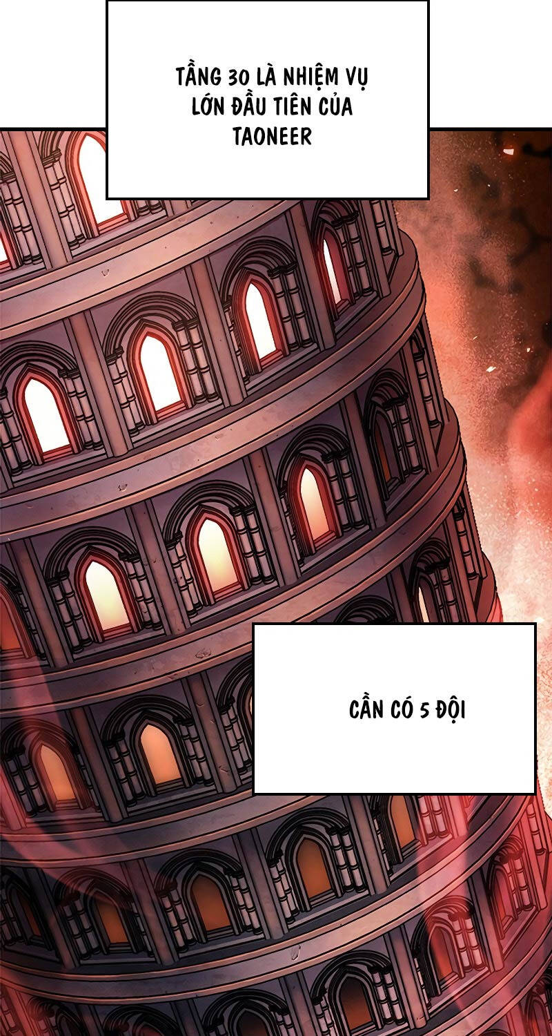 Gacha Vô Hạn Chap 100 - Next Chap 101