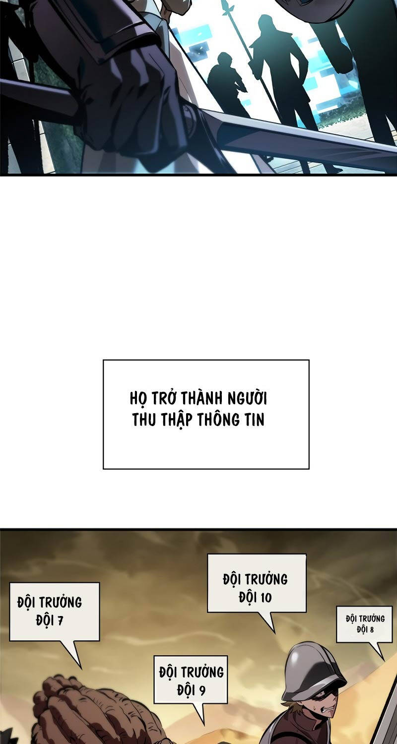 Gacha Vô Hạn Chap 100 - Next Chap 101