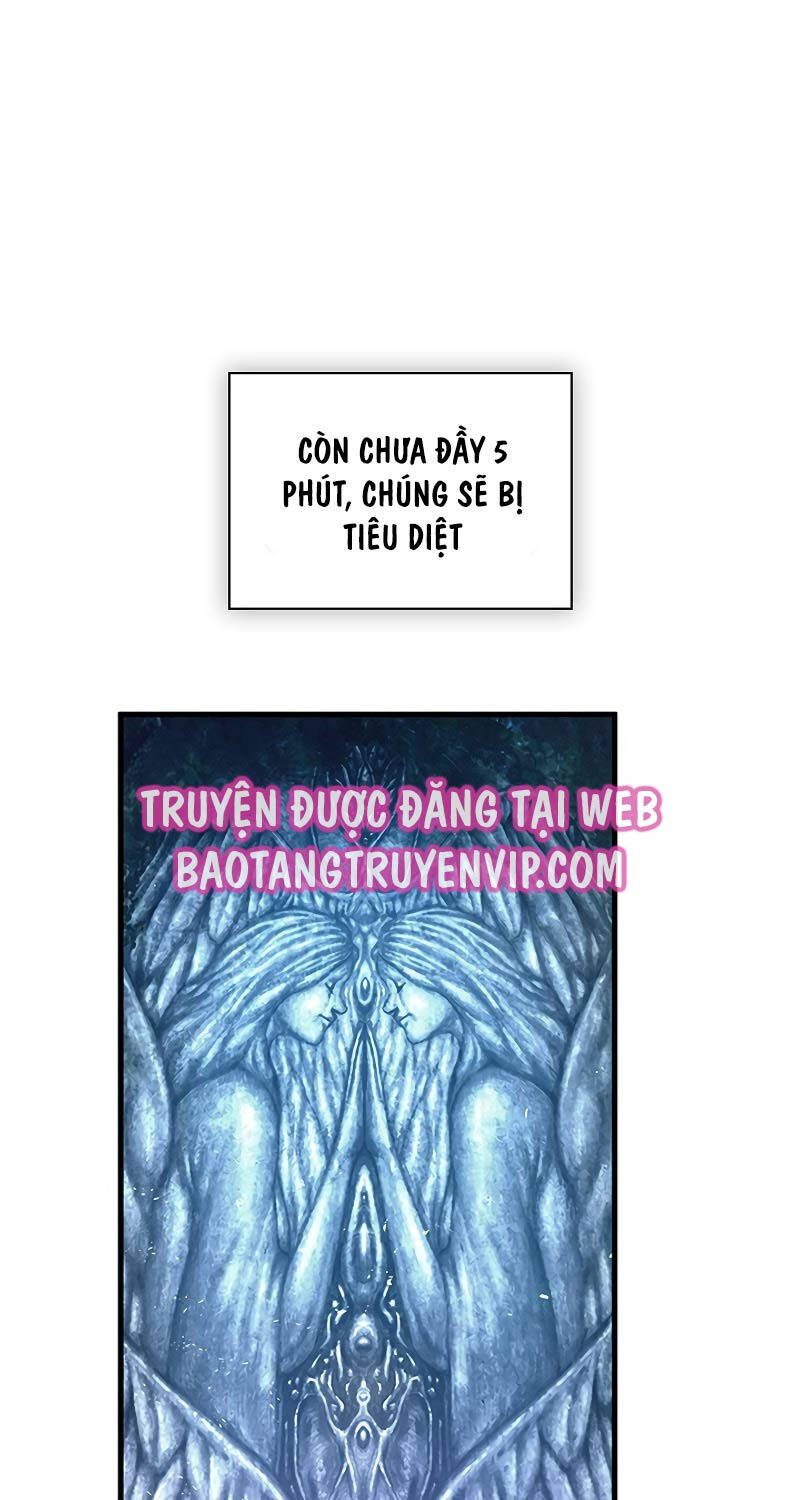 Gacha Vô Hạn Chap 100 - Next Chap 101