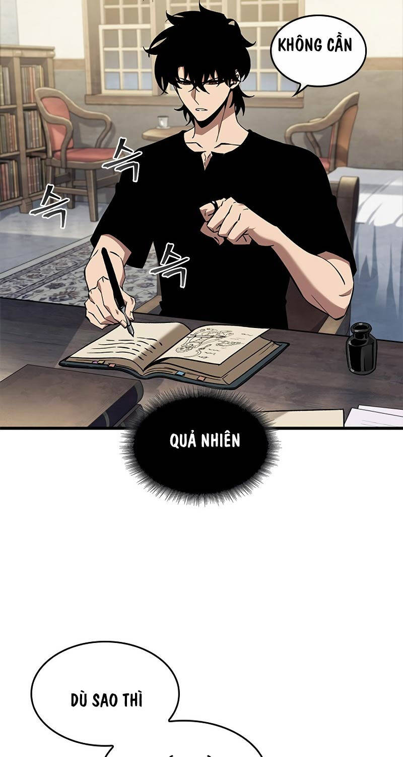 Gacha Vô Hạn Chap 100 - Next Chap 101