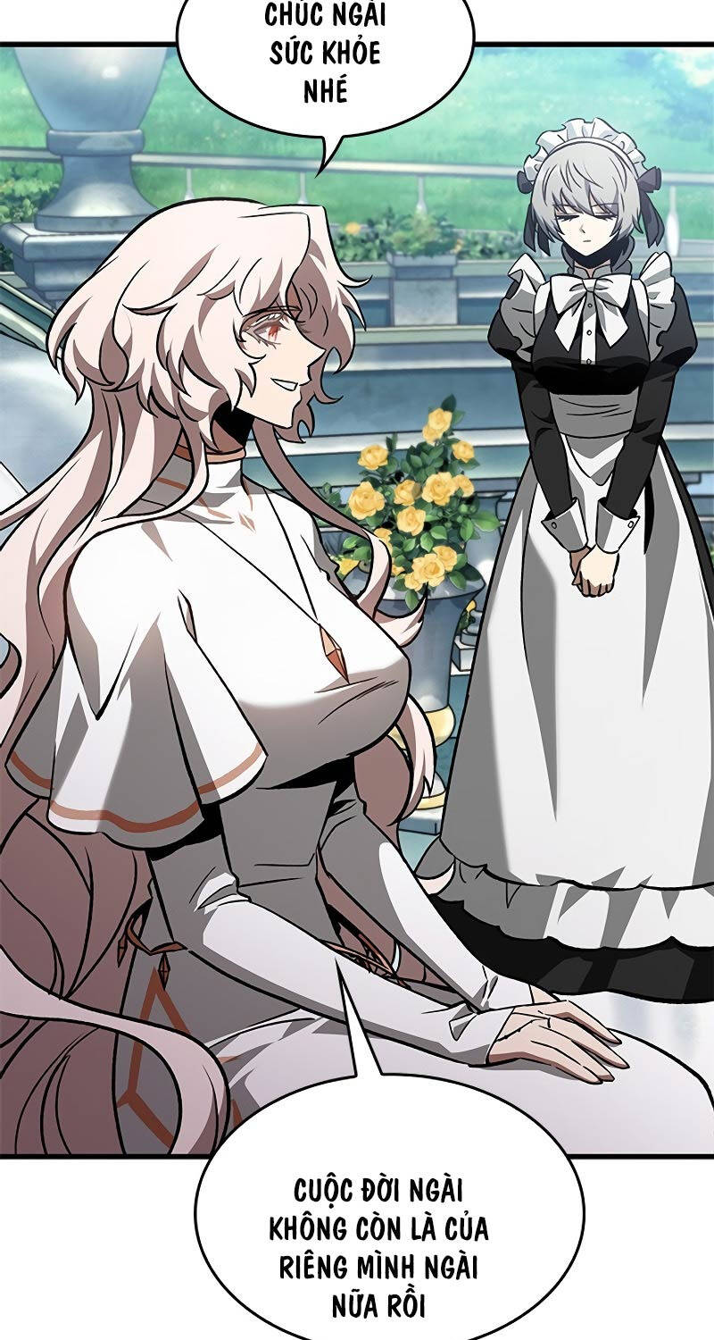 Gacha Vô Hạn Chap 100 - Next Chap 101