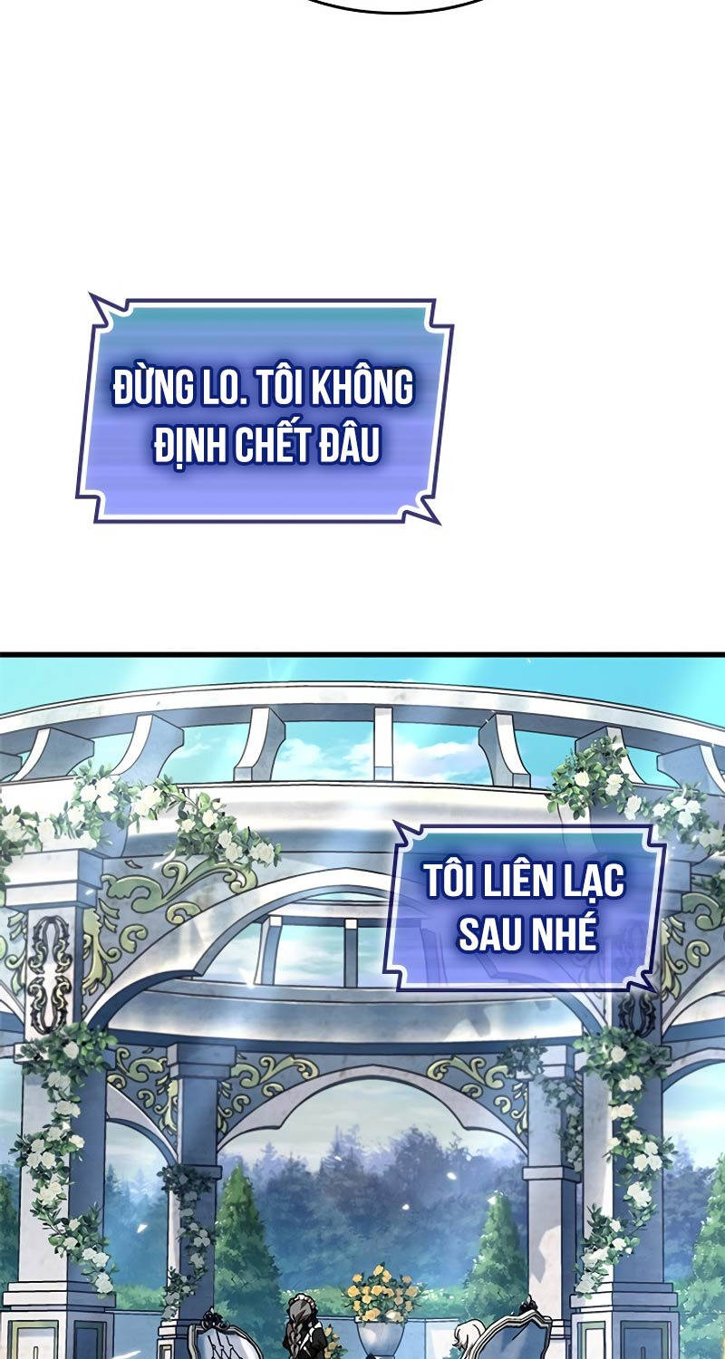 Gacha Vô Hạn Chap 100 - Next Chap 101