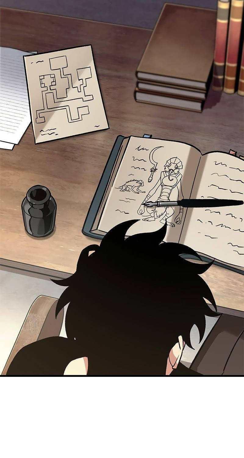 Gacha Vô Hạn Chap 100 - Next Chap 101