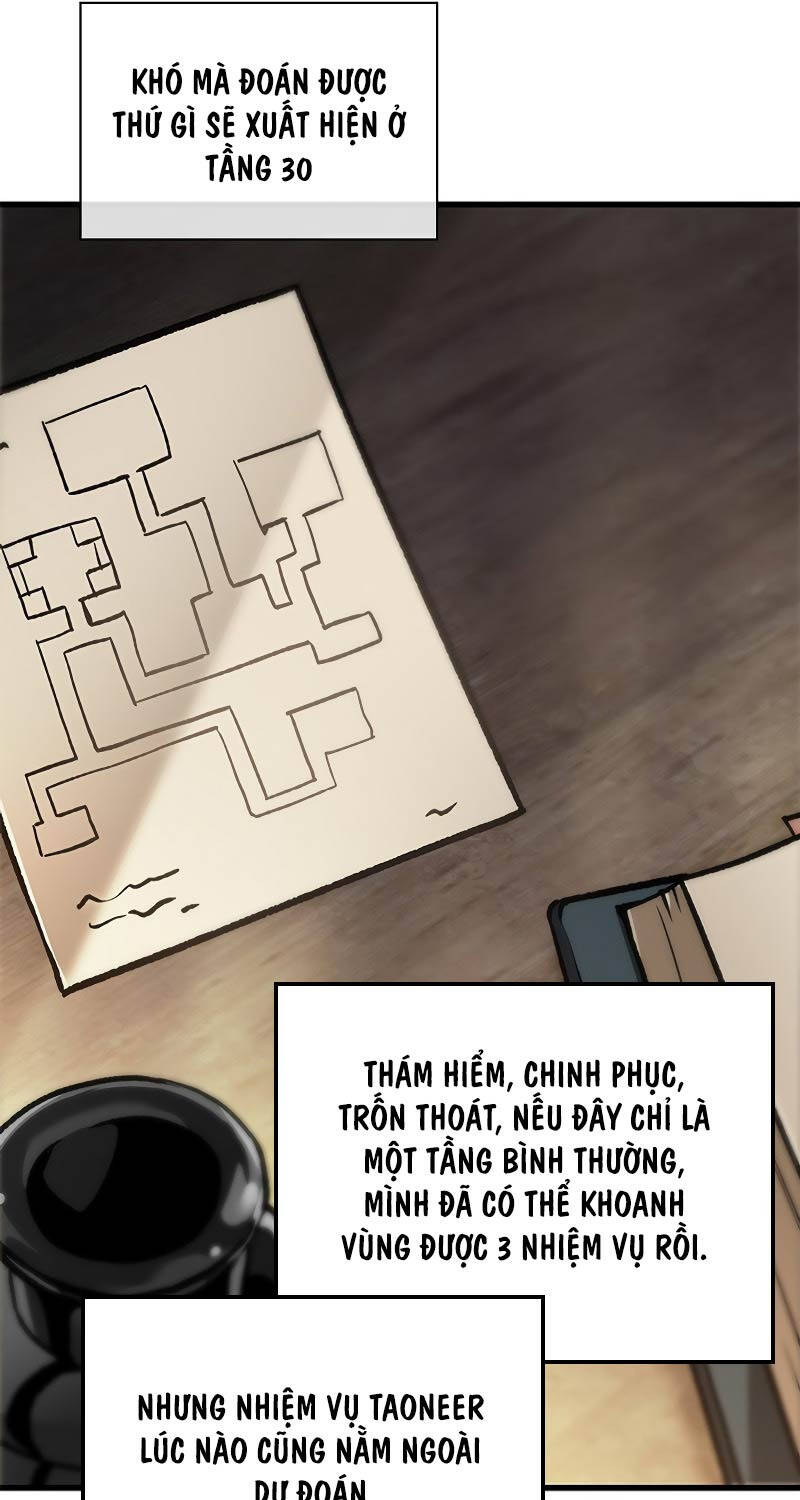 Gacha Vô Hạn Chap 100 - Next Chap 101
