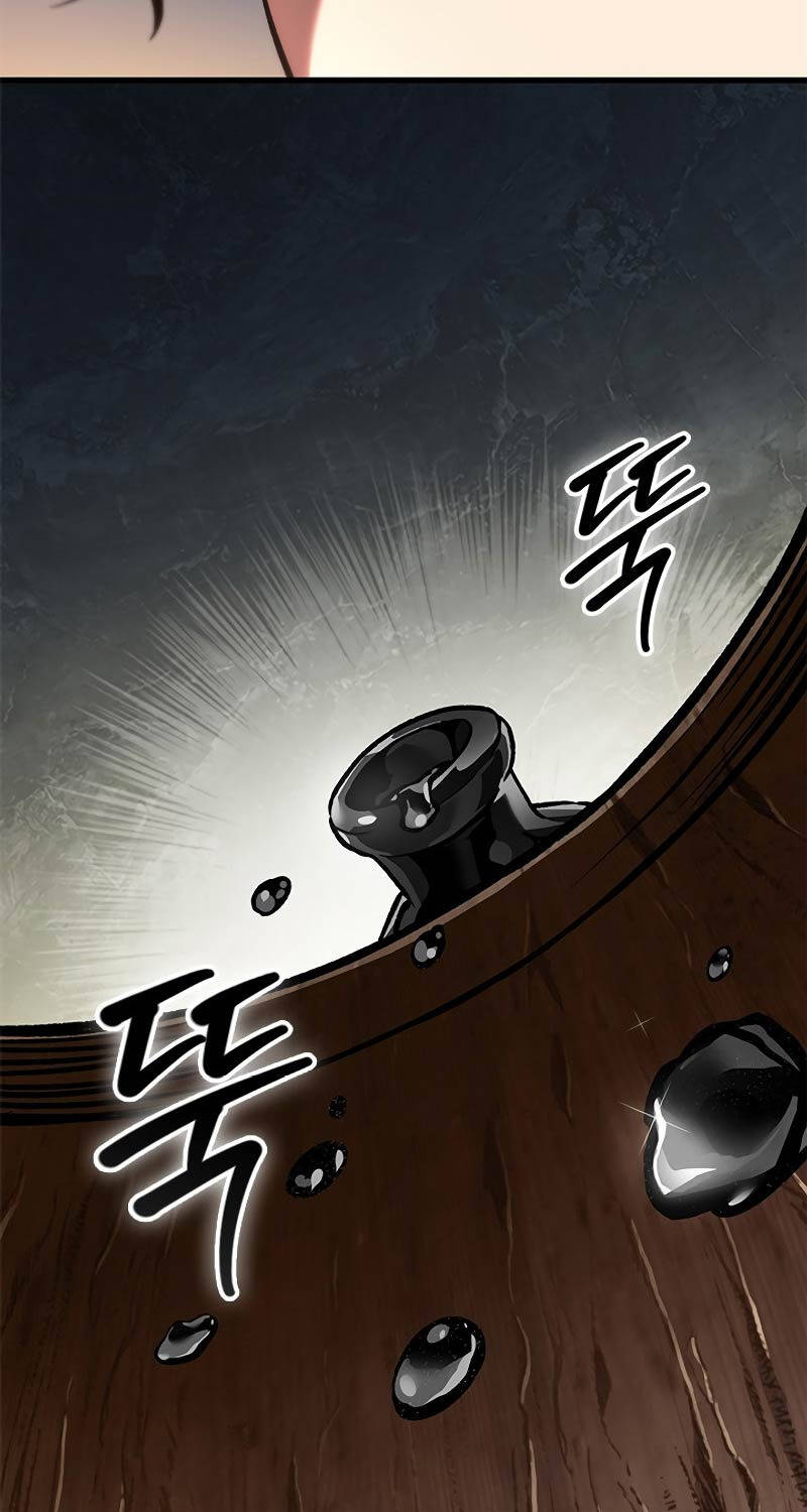 Gacha Vô Hạn Chap 100 - Next Chap 101