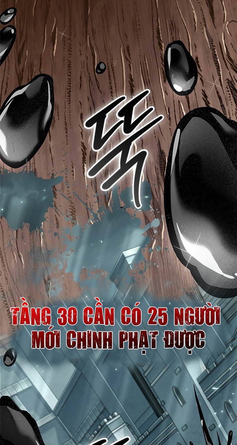 Gacha Vô Hạn Chap 100 - Next Chap 101