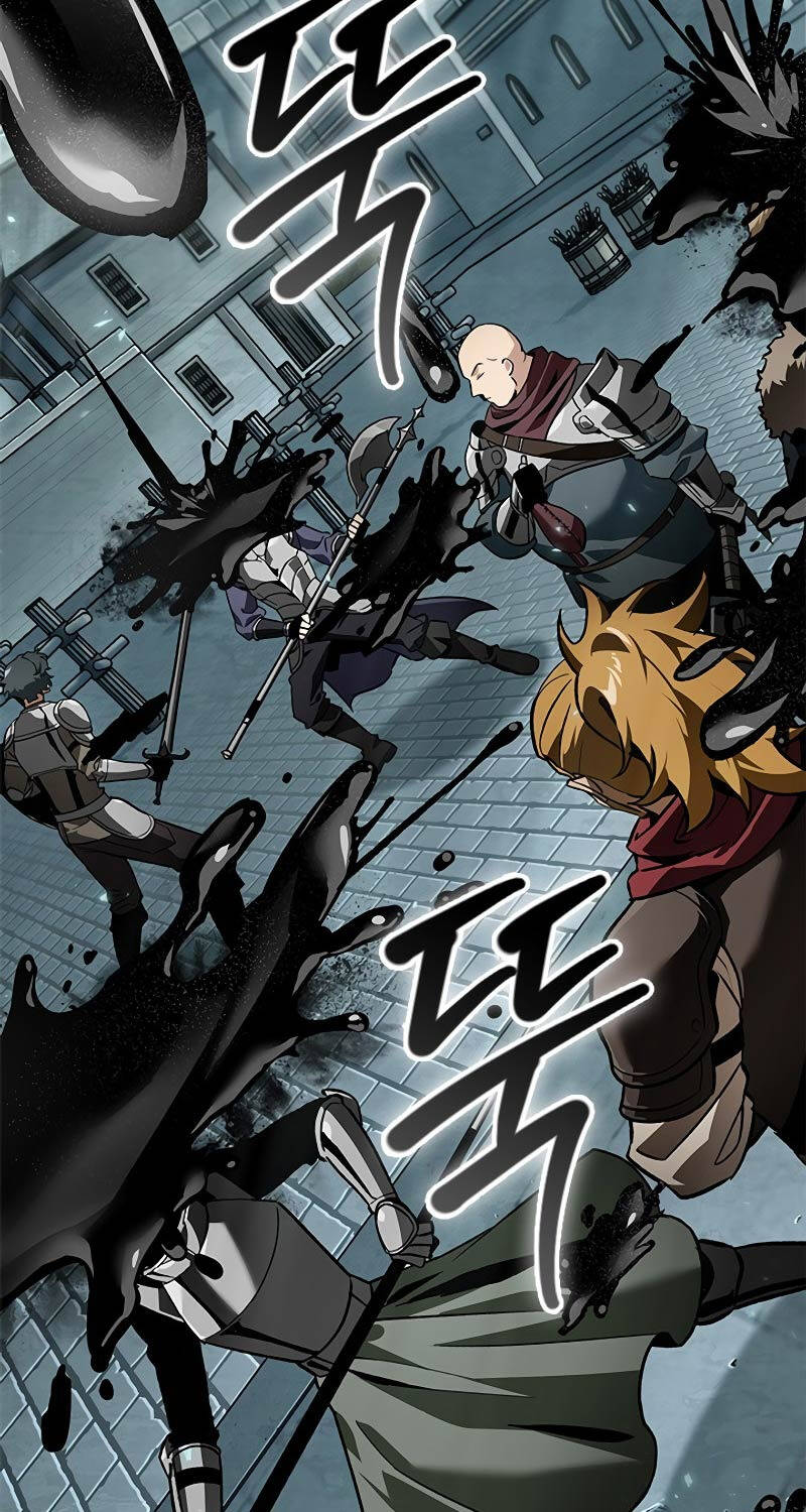 Gacha Vô Hạn Chap 100 - Next Chap 101