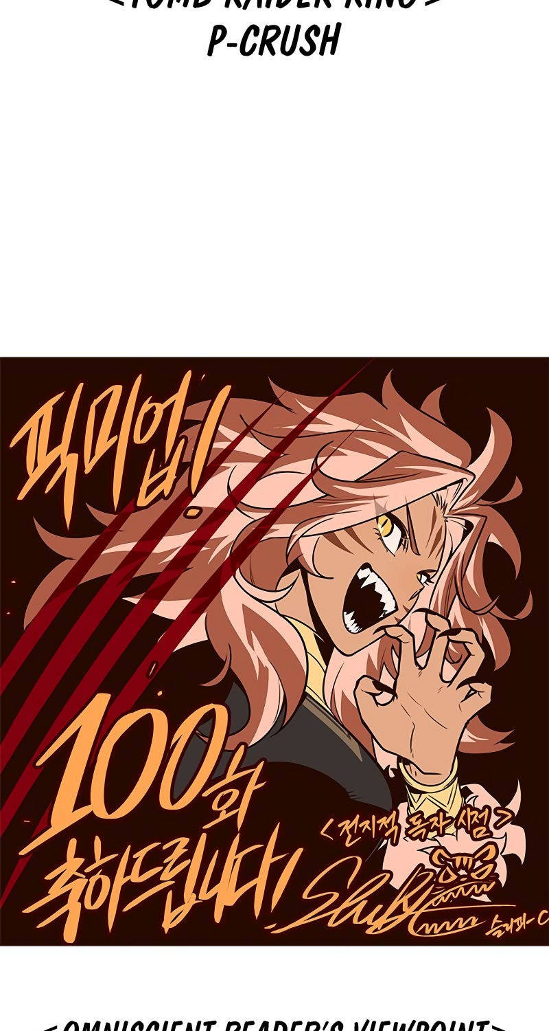 Gacha Vô Hạn Chap 100 - Next Chap 101