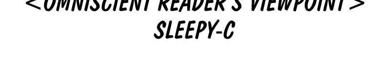 Gacha Vô Hạn Chap 100 - Next Chap 101