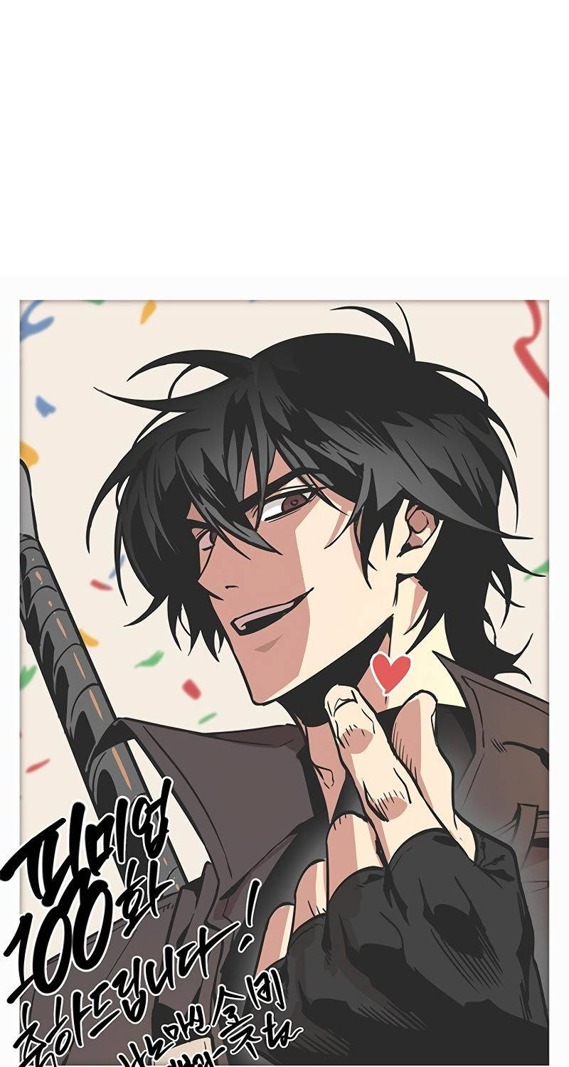 Gacha Vô Hạn Chap 100 - Next Chap 101