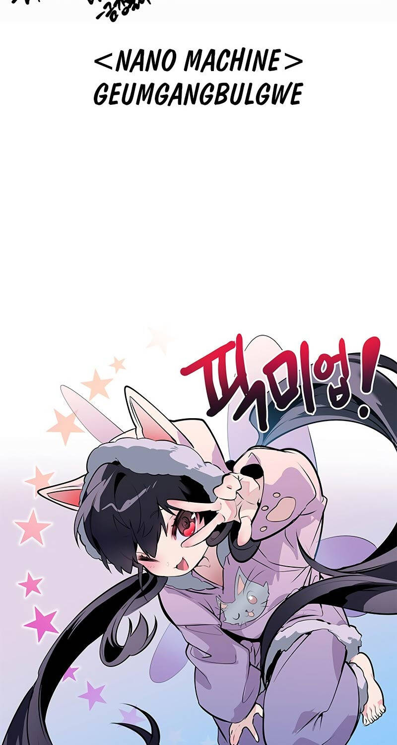Gacha Vô Hạn Chap 100 - Next Chap 101