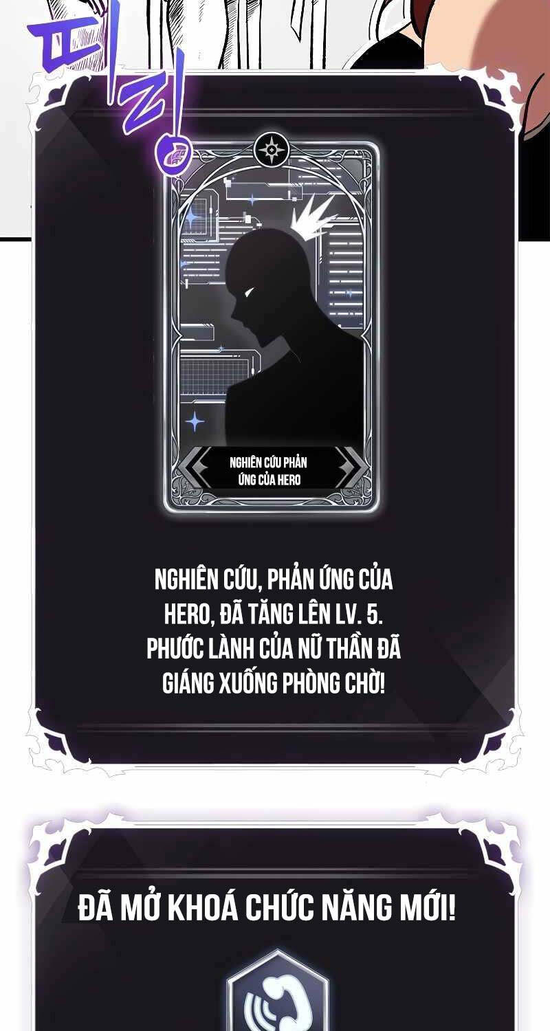 Gacha Vô Hạn Chap 101 - Next Chap 102