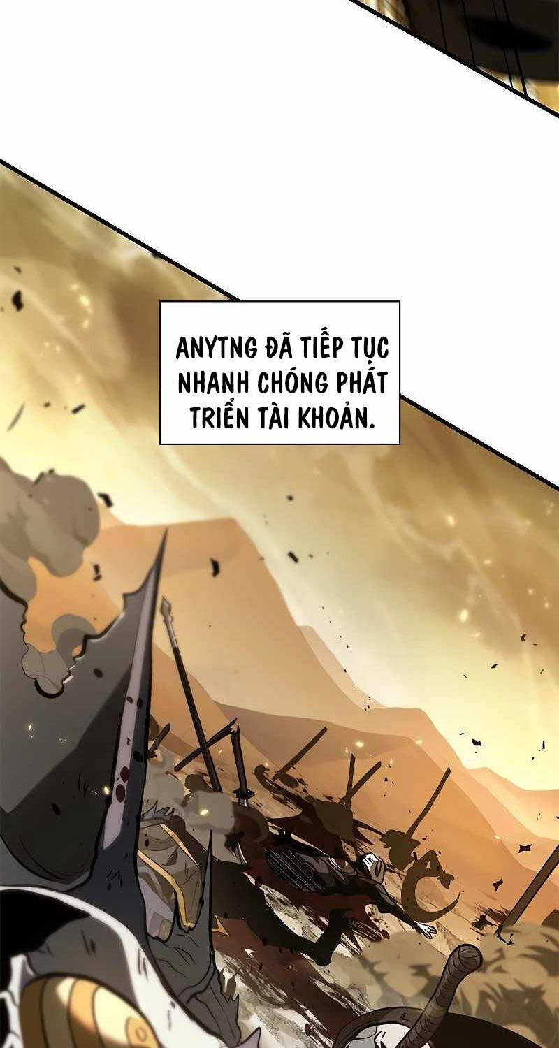 Gacha Vô Hạn Chap 101 - Next Chap 102