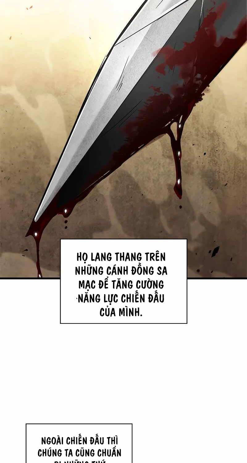 Gacha Vô Hạn Chap 101 - Next Chap 102