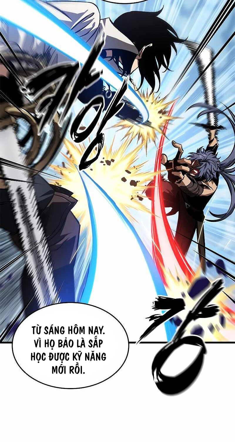 Gacha Vô Hạn Chap 101 - Next Chap 102