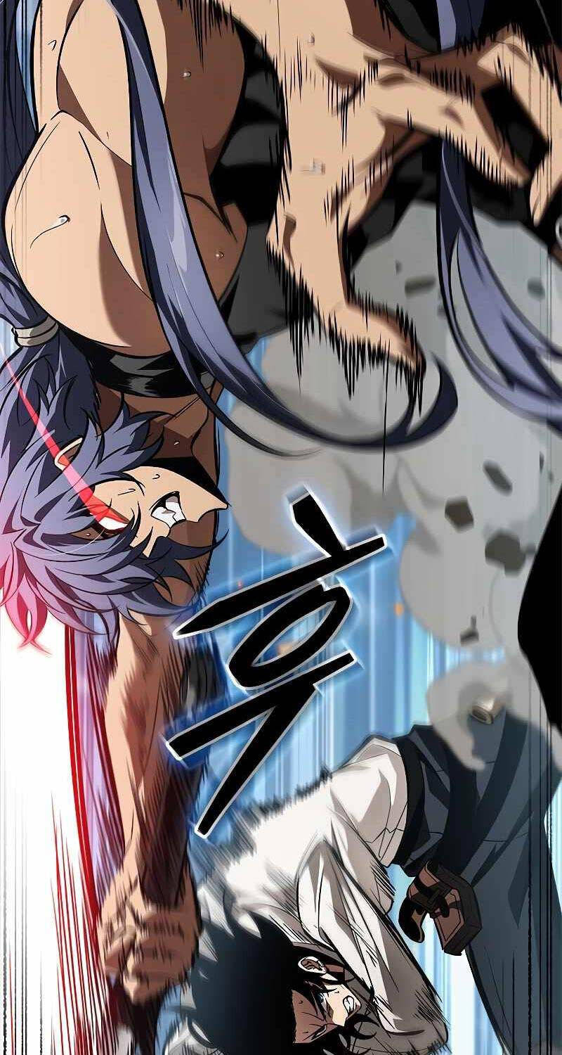 Gacha Vô Hạn Chap 101 - Next Chap 102