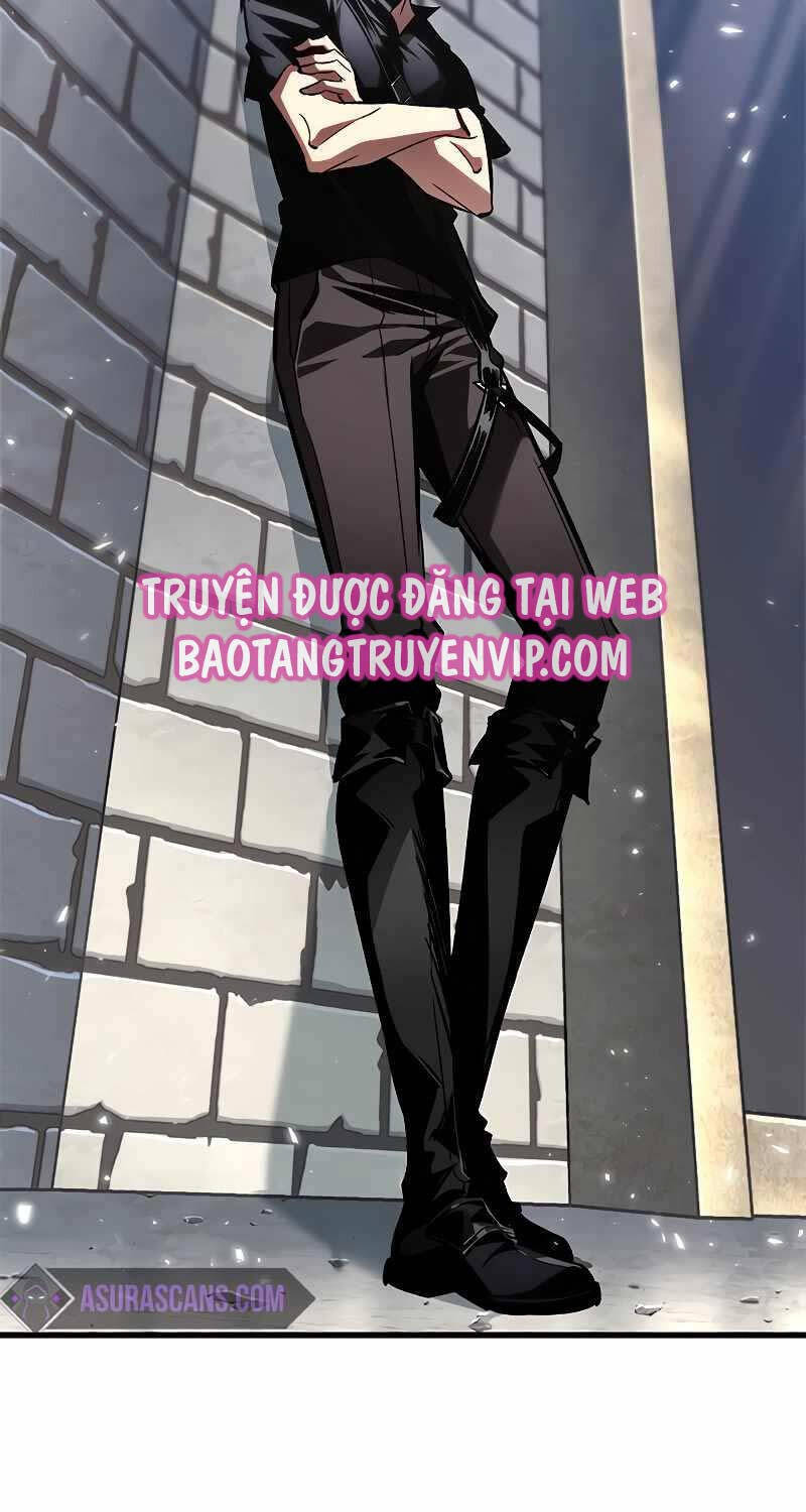 Gacha Vô Hạn Chap 101 - Next Chap 102