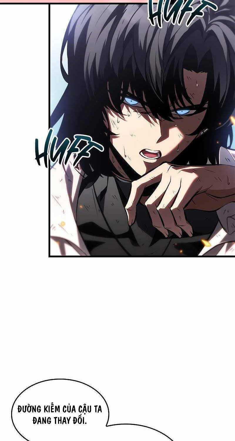 Gacha Vô Hạn Chap 101 - Next Chap 102