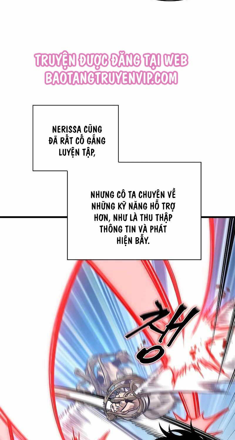 Gacha Vô Hạn Chap 101 - Next Chap 102