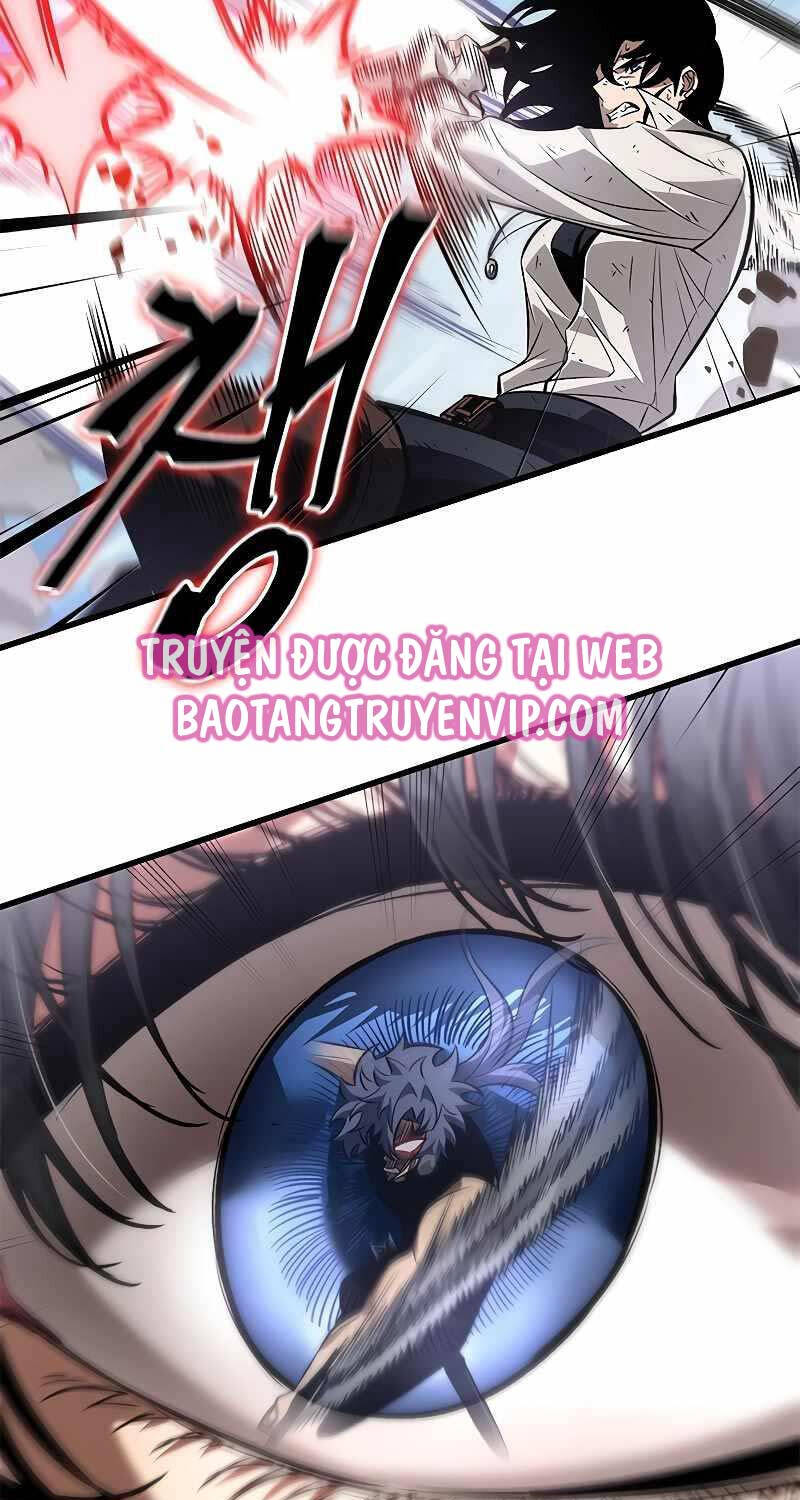 Gacha Vô Hạn Chap 101 - Next Chap 102