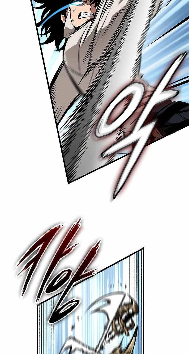 Gacha Vô Hạn Chap 101 - Next Chap 102