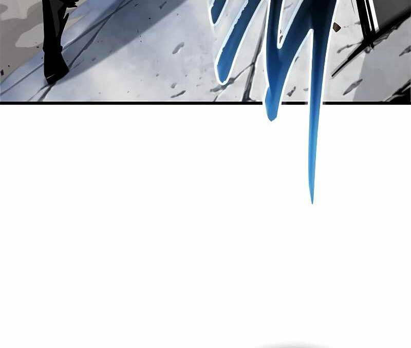 Gacha Vô Hạn Chap 101 - Next Chap 102