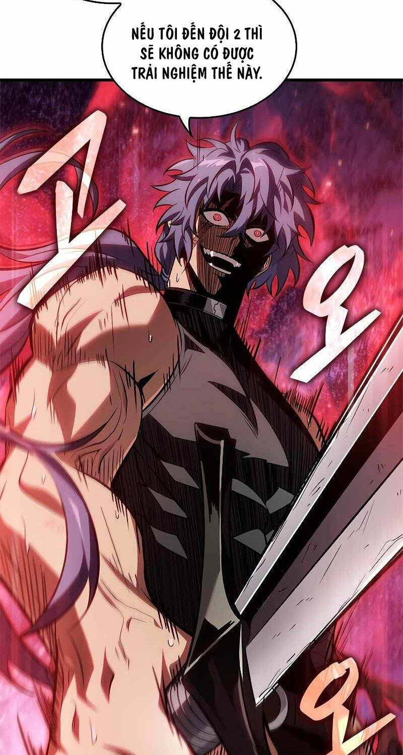 Gacha Vô Hạn Chap 101 - Next Chap 102