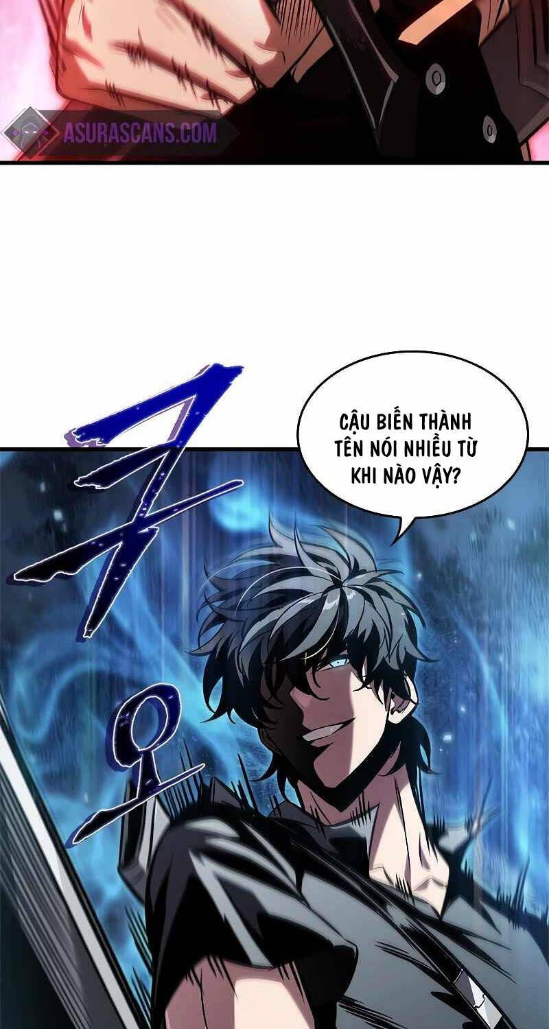 Gacha Vô Hạn Chap 101 - Next Chap 102