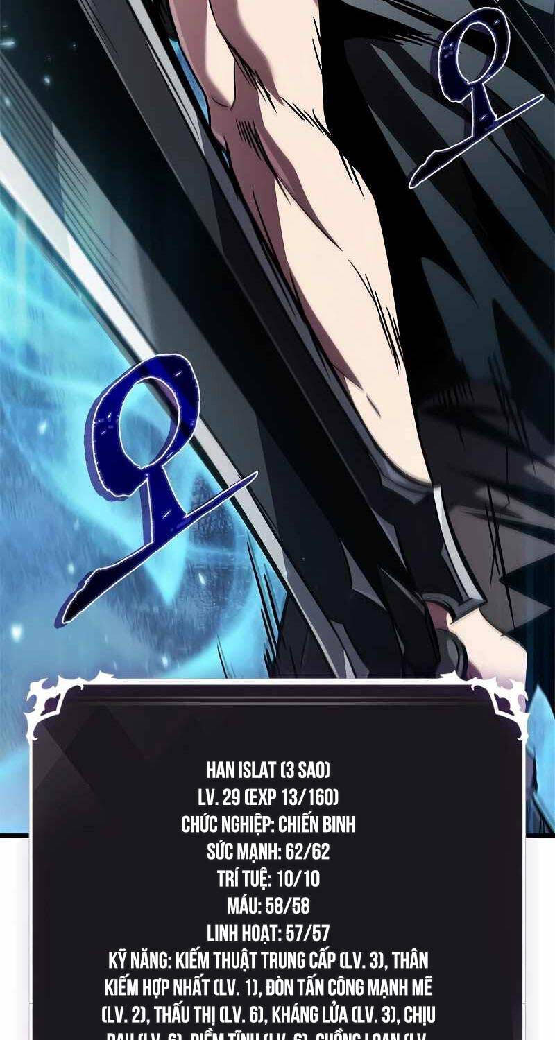 Gacha Vô Hạn Chap 101 - Next Chap 102