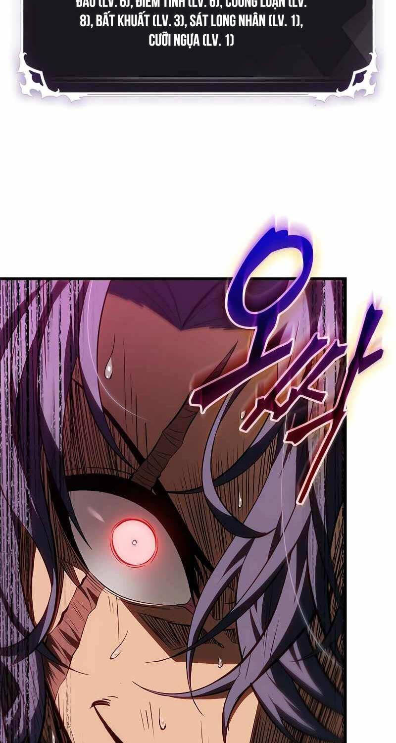 Gacha Vô Hạn Chap 101 - Next Chap 102